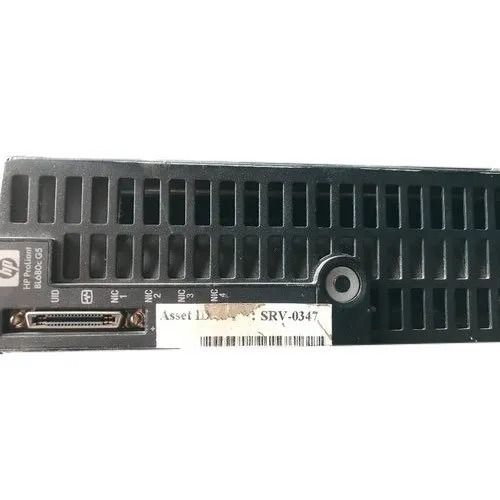 Blade Server  Max Memory Capacity: 128Gb (16 X 8Gb Dimms) 64Gb (16 X 4Gb Low Power Dimms) Megabyte (Mb)