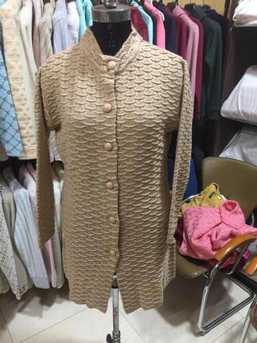Amazon.com: ERTYUIO Maxi Dress Women Woolen Dresses Woolen Turtleneck Slim  Knitted Blends Dress Female Casual Bottom Dresses-Black_M : Clothing, Shoes  & Jewelry