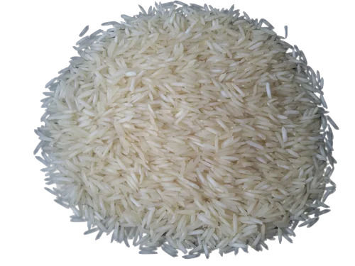 Commonly Cultivation Healthy 99% Pure Long-Grain Dried 1121 Basmati Rice