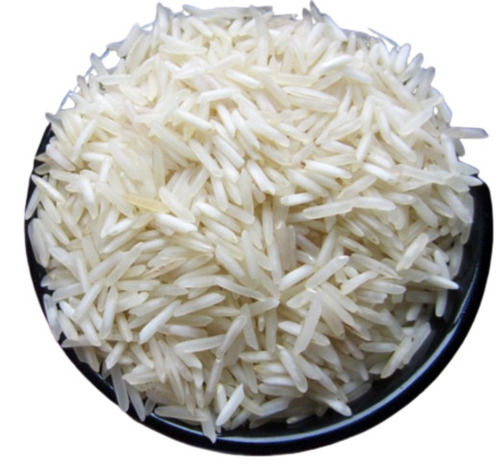 Commonly Cultivation Healthy 99% Pure Long-Grain Dried Aromatic Basmati Rice Admixture (%): 0%