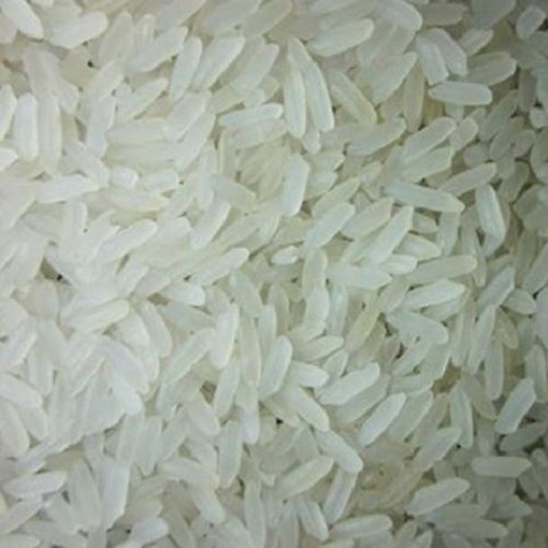 Commonly Cultivation Healthy 99% Pure Medium-Grain Dried 1010 Rice