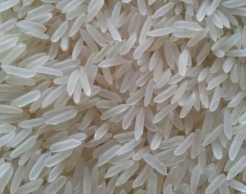 Commonly Cultivation Healthy 99% Pure Medium-Grain Dried Arwa Rice