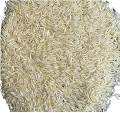 Commonly Cultivation Healthy 99% Pure Medium-Grain Dried Non Basmati Rice
