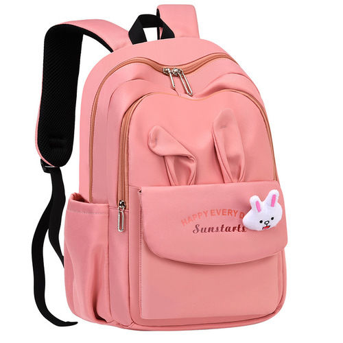 backpacks for girls latest  hand bag for women latest  college bags for  girls Mini Small Women Backpacks Womens Kids Girls Price in India Full  Specifications  Offers  DTashioncom