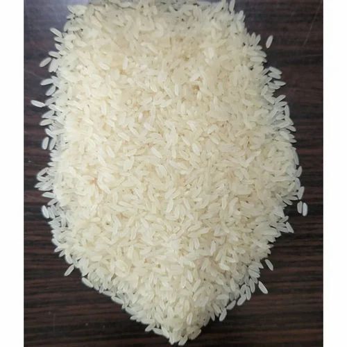 High In Protein Medium Grains Arwa Rice For Human Consumption
