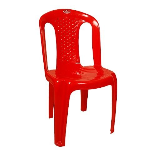 Global plastic chair sale