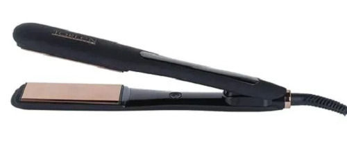 High Efficiency Electrical 350 Watt Power Handheld Professional Hair Straightener