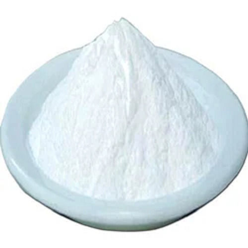 Pure Alloy Content Water Absorbant Condensing Agent Electrolyte Zinc Chloride Powder