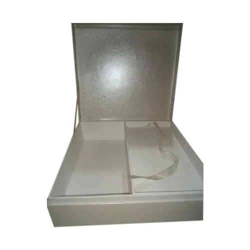 Wedding Card Box