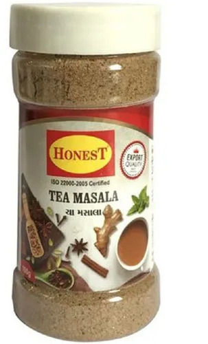 100 Gram Tea Masala Powder Brix (%): 0.2