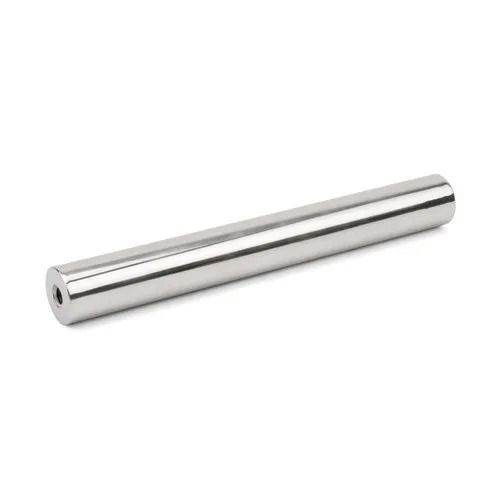 12 Mm Thick Corrosion Resistant Polish Finished Ss304 Stainless Steel Round Rod