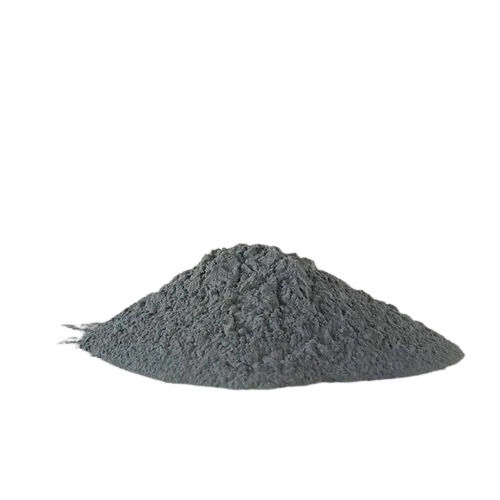 99.9% Pure 5.11 G/Cm3 Density 419A C Melting Zinc Powder For Industrial Usage Cas No: 1314-13-2