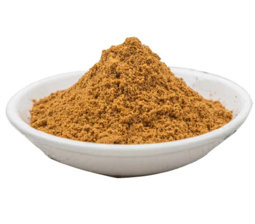 A Grade And Dried Garam Masala Powder