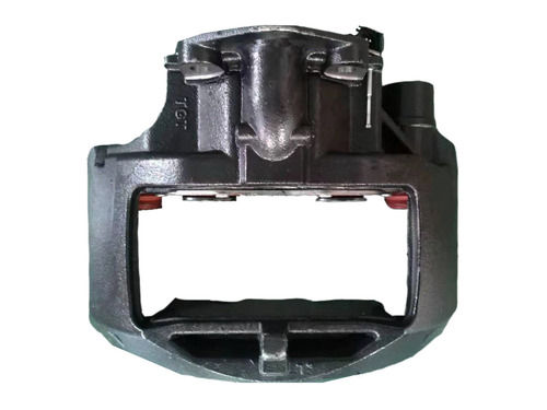 Export Quality Truck Air Disc Brake Caliper (K003813)