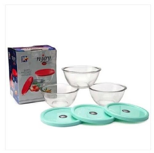 https://tiimg.tistatic.com/fp/1/008/376/heat-and-breakage-resistant-durable-customizable-pvc-plastic-glass-bowl-set-544.jpg