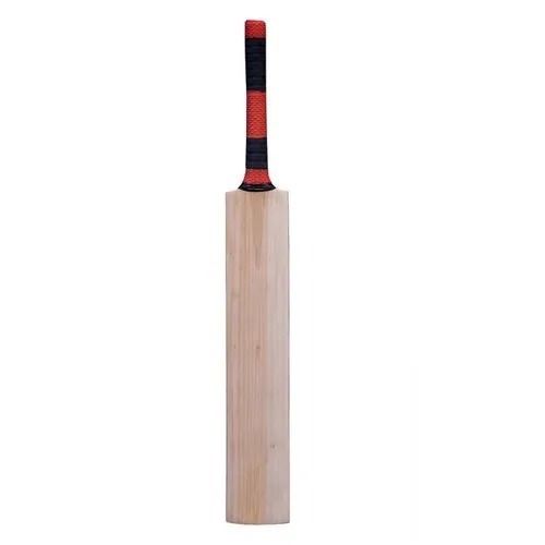 Lightweight Scratch And Termite Resistant Matte Finish Wooden Cricket Bat Age Group: Adults