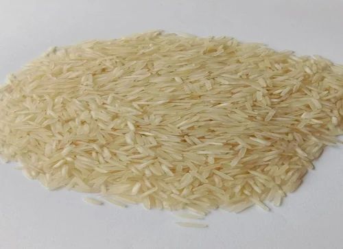 Long Grain Gluten Free Bpt Rice For Human Consumption