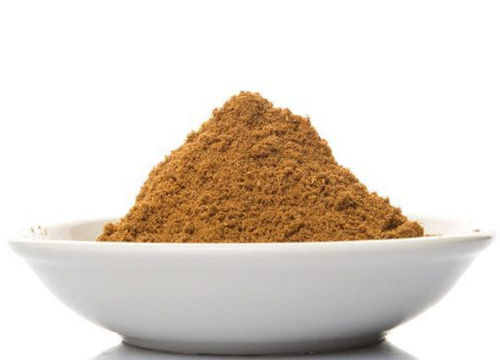 Original Taste Dried Garam Masala Powder With 1 Year Shelf Life