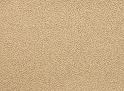 Plain 60 Inch Width Artificial Leather For Bag Making