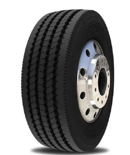 Premium Quality 16 Inch Diameter Round Commercial Vehicle Tyre