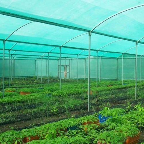 shade structure manufacturer 