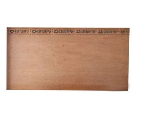 Water And Wear Resistant Anti Acid Phenolic Glue Harwood Plywood Boards Density: 850-870 Kilogram Per Cubic Meter (Kg/M3)