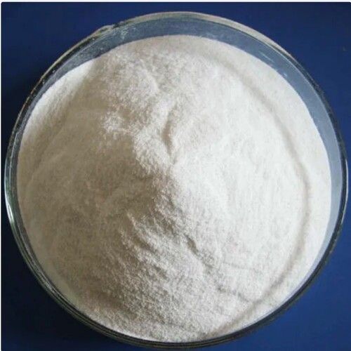 White Carbohydrazide Powder Chemical