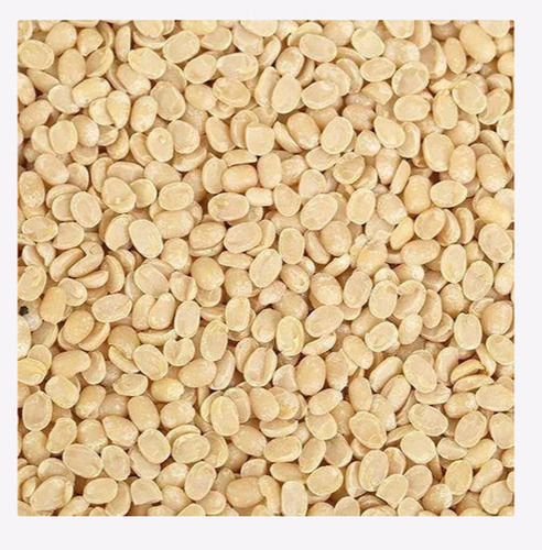  90% Pure Whole And 1% Admixture Common Urad Dal  Broken (%): 5%