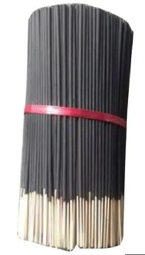 17 Cm Long Dry Lily Fragrance Incense Sticks