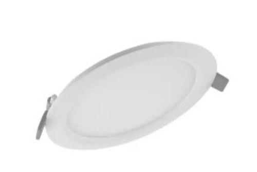 18 Watt And 220 Volt 3000 Kelvin Electrical Led Down Light  Ip Rating: Ip65