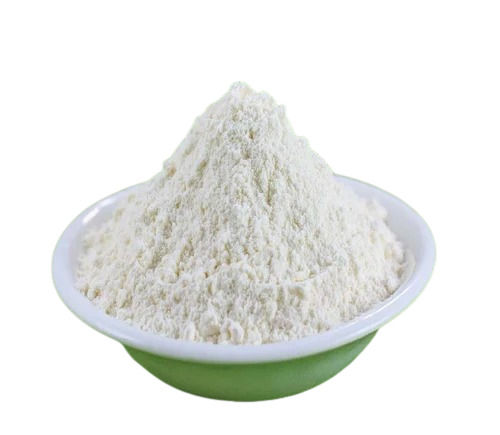 8% Protein High In Nutrients And Fibre Pure Dried Fine Ground Wheat Flour