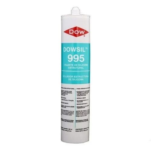 99.9% Pure 5 Micron Thick Liquid Silicone Sealant For Packaging Use