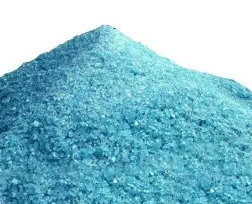 99% Pure 2.4 G/Cm3 Density 1713A C Melting Powder Alkaline Sodium Silicate 