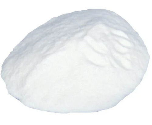 Bleaching Powder