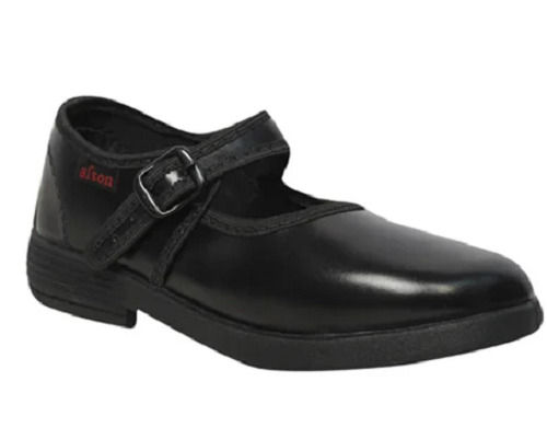 Bata School Shoes for Girls