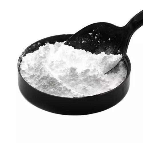 Sodium Lactate Powder