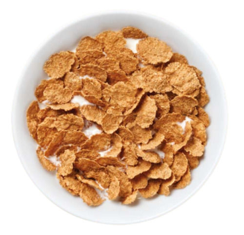 Healthy And Tasty Low Fat Crispy Dried Cereal Flake