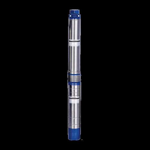 High Pressure Automatic Stainless Steel Borewell Submersible Pumps