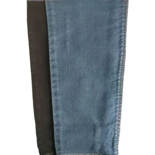 9.1oz Cotton Polyester Spandex Twill Dobby Denim Fabric for Pants - China Jeans  Fabric price | Made-in-China.com