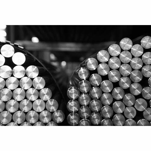 Alloy Steel Bar In Coimbatore - Prices, Manufacturers & Suppliers