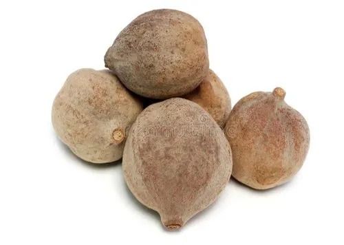 Pure And Natural Dried Solid Herbal Extract Terminalia Bellirica