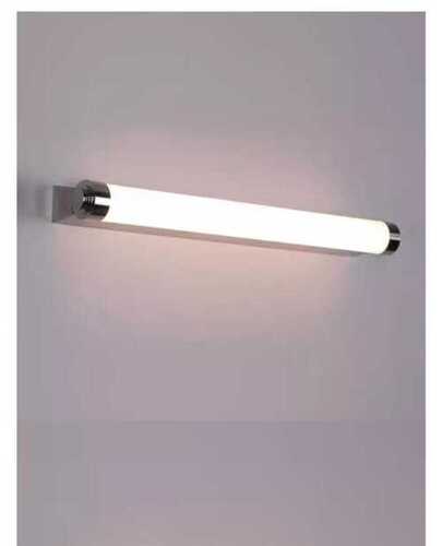 Residential Energy Savings Led Round Tube Light 220v