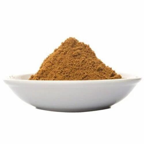 Spicy And Tangy Taste Pure Dried Blended Organic Garam Masala Powder