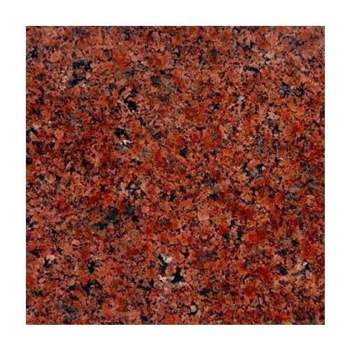 Granite Stone For Flooring And Kitchen, 2-4 Mm Thickness at Best Price in  Etah