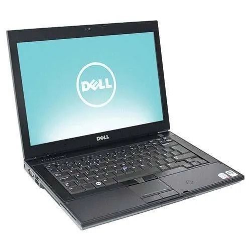 14 Inches 50 Hertz 4 Gb Ram And 320 Gb Hard Drive Used Laptop  Available Color: Gray