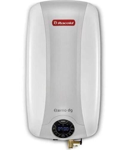 2000 Watt And 230 Volt 20 Liter Storage Electrical Water Heater