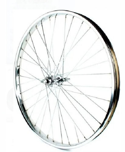 Cycle rim 26 clearance inch