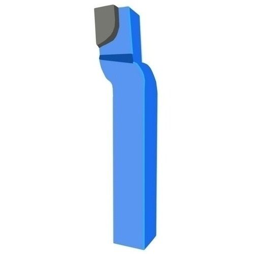 30X4X4 Cm Hard Rigid Heavy Duty Right Hand Carbide Tipped Application: Use In Machine