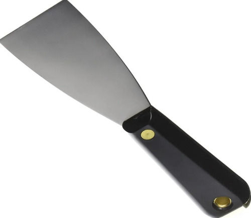 Paint Spatula (SH-005) - China Putty Knife, Wall Scraper