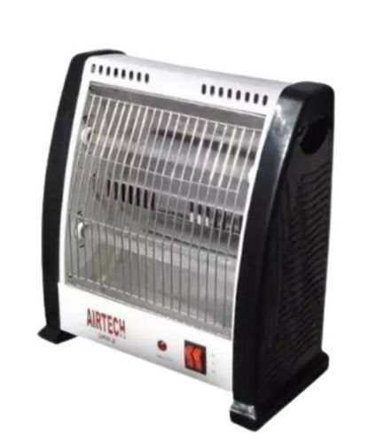 800 Watt And 220 Volt Floor Standing Electrical Room Heater